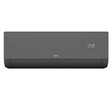 Κλιματιστικό τοίχου inverter 9.000 Btu TCL σειρά Graph AI GRAPH AI-09CHSD/ZG41B