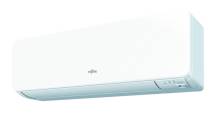 Κλιματιστικό τοίχου inverter 9.000 Btu Fujitsu σειρά KG ASEH09KGTG / AOEH09KGCG
