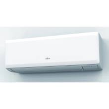 Κλιματιστικό τοίχου inverter 9.000 Btu Fujitsu σειρά KPCE ASYG09KPCE / AOYG09KPCA