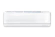 Κλιματιστικό τοίχου inverter 24.000 Btu Toyotomi σειρά Kenzo KTN-24CH / KTG-24CH