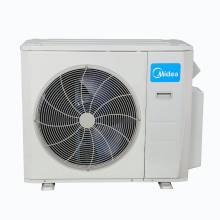 Εξωτερικό κλιματιστικό multi inverter 36.000 Btu Midea M4O-36FN8-Q