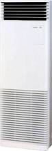 Κλιματιστικό ντουλάπα δαπέδου inverter 48.000 Btu Toshiba RAV-RM1401FT-EN / RAV-GM1401ATP-E