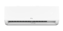 Κλιματιστικό τοίχου inverter 18.000 Btu TCL σειρά Miracle AI MIRACLE AI-18CHSD/TPH21