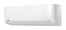 Κλιματιστικό τοίχου inverter 18.000 Btu Carrier σειρά Platinum Plus 2 42QHP018E8SH / 38QHP018E8SH