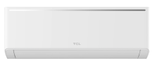 Κλιματιστικό τοίχου inverter 12.000 Btu TCL σειρά Ocarina AI OCARINA AI-12CHSD/TPH12