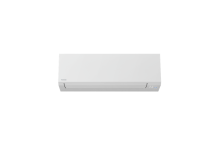 Κλιματιστικό τοίχου inverter 10.000 Btu Toshiba σειρά Edge White RAS-B10G3KVSG-E / RAS-10J2AVSG-E1