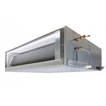 Κλιματιστικό αεραγωγού (καναλάτο) inverter 90.000 Btu Toshiba RAV-RM2801DTP-E2 / RAV-GM2801AT8-E1 / RBC-AMSU51-EN