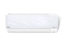 Κλιματιστικό τοίχου inverter 9.000 Btu Toyotomi σειρά Sedai TAN-A10SC / TAG-A10SC