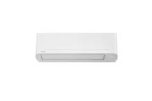 Κλιματιστικό τοίχου inverter 13.000 Btu Toshiba σειρά Sumato RAS-B13B2KVG-E / RAS-13B2AVG-E