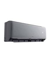 Κλιματιστικό τοίχου inverter AUX σειρά Q 9.000 Btu ASW-H09B4/