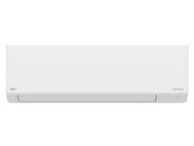 Κλιματιστικό τοίχου inverter 12.000 Btu Fujitsu σειρά KLCA ASEH12KLTBL / AOEH12KLTA