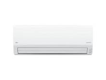 Κλιματιστικό τοίχου inverter 18.000 Btu Fujitsu σειρά KLCA ASEG18KLCBL / AOEG18KLCB
