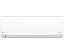 Κλιματιστικό τοίχου inverter 9.000 Btu Fujitsu σειρά KJ ASEH09KJCAL / AOEH09KJCA