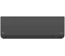 Κλιματιστικό τοίχου inverter 9.000 Btu Fujitsu σειρά KJ-B ASEH09KJCAL-B / AOEH09KJCA