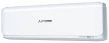 Κλιματιστικό τοίχου inverter 21.000 Btu Mitsubishi Heavy Industries σειρά ZSX-W SRK60ZSX-W / SRC60ZSX-W