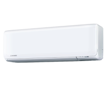 Κλιματιστικό τοίχου inverter 18.000 Btu Mitsubishi Heavy Industries σειρά Premium SRK50ZT-WF / SRC50ZT-W