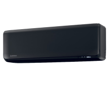 Κλιματιστικό τοίχου inverter 12.000 Btu Mitsubishi Heavy Industries σειρά ZT-WFB SRK35ZT-WFB / SRC35ZT-WFB