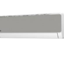 Κλιματιστικό τοίχου inverter 18.000 Btu Carrier σειρά Ambi 42QCE018D8S-G / 38QCE018D8S