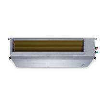 Κλιματιστικό τύπου αεραγωγού inverter Inventor 18.000 Btu V7DI-18WiFiR / U7RS-18