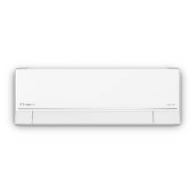 Κλιματιστικό τοίχου inverter 18.000 Btu Inventor σειρά Leon LEUVI-18WFI / LEUVO-18