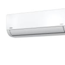 Κλιματιστικό τοίχου inverter 12.000 Btu Carrier σειρά Celest 42QCE012D8SH2 / 38QCE012D8SH2