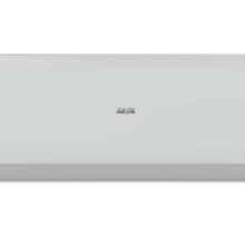 Κλιματιστικό τοίχου inverter AUX σειρά Freedom 9.000 Btu ASW-H09B4/FAR3DI-EU / ASW-H09B4/FAR3DI-EU