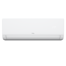 Κλιματιστικό τοίχου inverter 12.000 Btu TCL σειρά AI Pro Max AI PRO MAX-12ZG21V3A