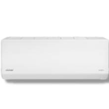 Κλιματιστικό τοίχου inverter 18.000 Btu Toyotomi σειρά Akira ATN/ATG-18AKR