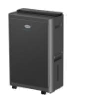 Αφυγραντήρας Carrier σειρά Dual Clean CDI-30Q7B