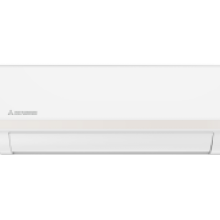 Κλιματιστικό τοίχου inverter 18.000 Btu Mitsubishi Heavy Industries σειρά DAP-WF SRK50DAP-WF / SRC50DAP-W