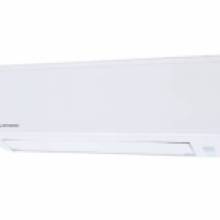 Κλιματιστικό τοίχου inverter 18.000 Btu Mitsubishi Heavy Industries σειρά Z6-W DXK18Z6-W1 / DXC18Z6-W1