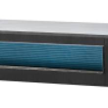 Κλιματιστικό αεραγωγού (καναλάτο) inverter 55.000 Btu TCL TCC-55D1HWH/DV7 04
