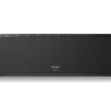 Κλιματιστικό τοίχου inverter 24.000 Btu Toyotomi σειρά Erai Black Velvet CTN-371BV / CTG-371BV