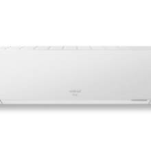 Κλιματιστικό τοίχου inverter 12.000 Btu Toyotomi σειρά Erai Mystery White CTN-335W / CTG-335W