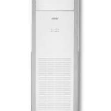 Κλιματιστικό ντουλάπα δαπέδου inverter 42.000 Btu Toyotomi FSXK-A140IUINVR32 / FSXK-A140OUINVR32