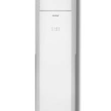 Κλιματιστικό ντουλάπα δαπέδου inverter 24.000 Btu Toyotomi FS-A72IUINVR32 / FS-A72OUINVR32