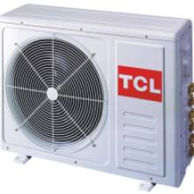 Εξωτερικό κλιματιστικό multi inverter 32.000 Btu TCL FMA-32I4HD/DVO