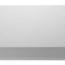 Κλιματιστικό τοίχου inverter 13.000 Btu Toshiba σειρά Hi Wall Digital RAV-RM401KRTP-E / RAV-GM401ATP-E