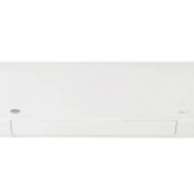 Κλιματιστικό τοίχου inverter 18.000 Btu Carrier σειρά GoldND 42QHE18D8SHA / 38QHE18D8SHA