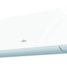 Κλιματιστικό τοίχου inverter 14.000 Btu Fujitsu σειρά KG ASEH14KGTG / AOEH14KGCG