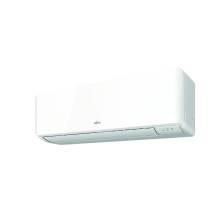 Κλιματιστικό τοίχου inverter 18.000 Btu Fujitsu σειρά KMTE ASYG18KMTE / AOYG18KMTA