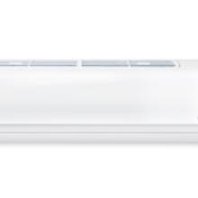 Κλιματιστικό τοίχου inverter 9.000 Btu Toyotomi σειρά Kenzo KTN-09CH / KTG-09CH
