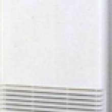 Κλιματιστικό ντουλάπα digital inverter Toshiba 18.000 Btu RAV-RM561FT-EN / RAV-GM561ATP-E (1ph)