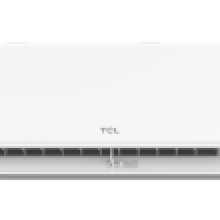 Κλιματιστικό τοίχου inverter 9.000 Btu TCL σειρά Miracle AI MIRACLE AI-09CHSD/TPH21