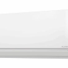 Κλιματιστικό τοίχου inverter 12.000 Btu Carrier σειρά Platinum Plus 2 42QHP012E8SH / 38QHP012E8SH