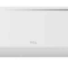 Κλιματιστικό τοίχου inverter 24.000 Btu TCL σειρά Ocarina AI OCARINA AI-24CHSD/TPH12
