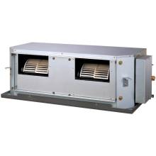 Κλιματιστικό τύπου αεραγωγού (καναλάτο) inverter Fujitsu 45.000 Btu ARXG45KHTA / AOYG45KBTB