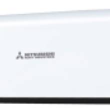 Κλιματιστικό τοίχου inverter Mitsubishi Heavy σειρά Premium white - black 18.000 Btu SRK50ZS-WB / SRC50ZS-W