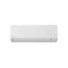 Κλιματιστικό τοίχου inverter 10.000 Btu Toshiba σειρά Edge White RAS-B10G3KVSG-E / RAS-10J2AVSG-E1