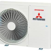 Εξωτερικό κλιματιστικό multi inverter 21.000 Btu Mitsubishi Heavy Industries SCM60ZS-W (3)